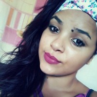 Beatriz Demetrio