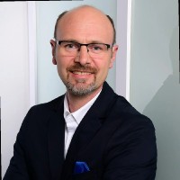 Burkhard Schaller