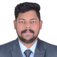 Sharon Kuruvilla