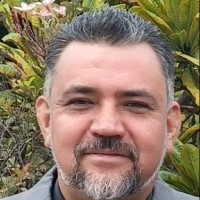 Antonio Ayala Vazquez
