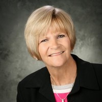Cindy Lowman