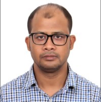 Manas Kanti