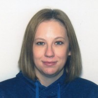 Kelly Bright