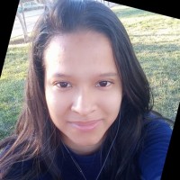 Elianeth Gabriela Jimenez Cuevas