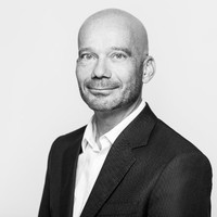 Michel Van Der Wallen