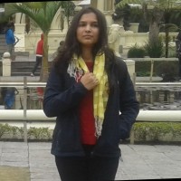 Sailaja Poudel