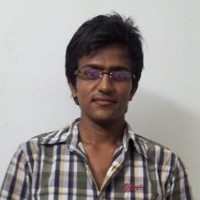 HITESH GUNDARANIYA