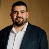 Luis Antonio Ramirez Martinez