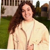 Rotem Karlik