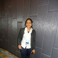 Ankita Patodi