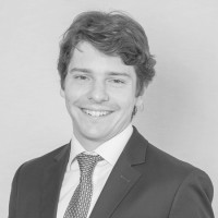 João Gabriel Campos