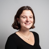 Maartje Vanagt