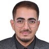 Anas Mouflih