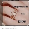 Diana Milena Espitia Gordo