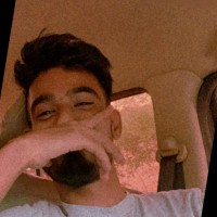 Mohammed Azarudhin