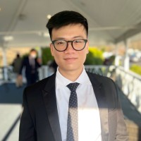 Jacky Chen