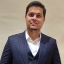 Mohammed Azmath Ali