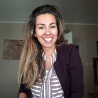 Ana Cucic