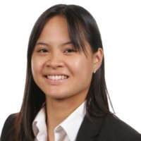 Valerie Chau