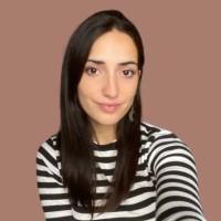 Celine Drevet Pla