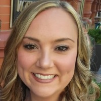 Angela Brandner, Shrm-Cp