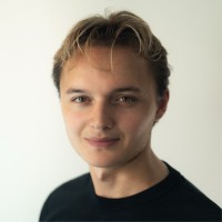 Andreas Melander