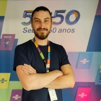 Daniel Coelho