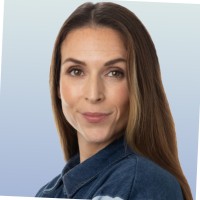 Sandra Victoria Vazquez Ibarra