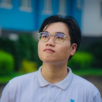 Trần Gia Khang