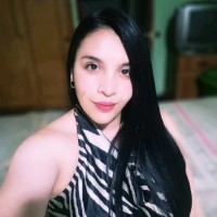 Lina Maria Rivera