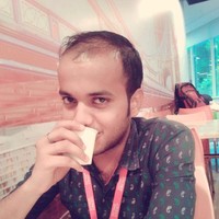 Deepak Upreti