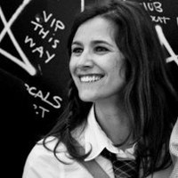 Sónia Teixeira