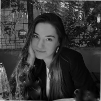Serap Soylu