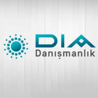 Dia Danışmanlık