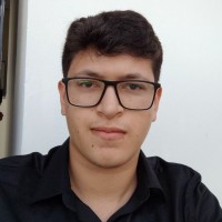 Luan Coêlho