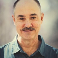 Todd Buchla