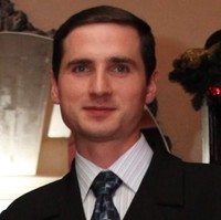 Сергей Степаненко