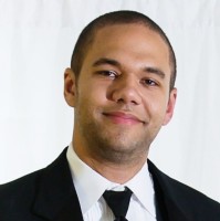 Kenny Crawford