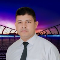 Md Kamal Uddin
