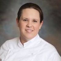 Whitney Okula