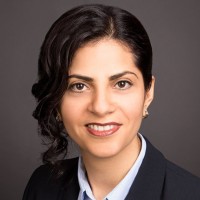 Lale Sagiroglu