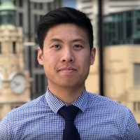 John Nguyen
