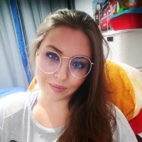 Aline Ap. Longen
