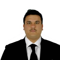 Abdul Rahim Kohdamani