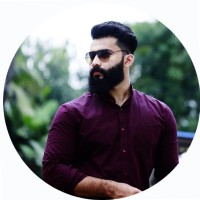 Rayan Eqbal