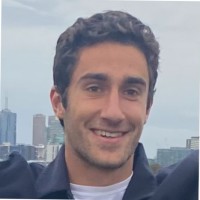 Adam Celik