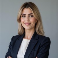 Marianne Evin Nacitarhan