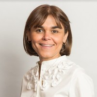 Elda Conde