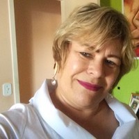 Eliane (igreja) LIMA