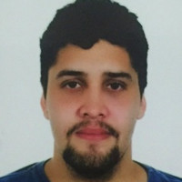 Mateus Ferreira De Souza